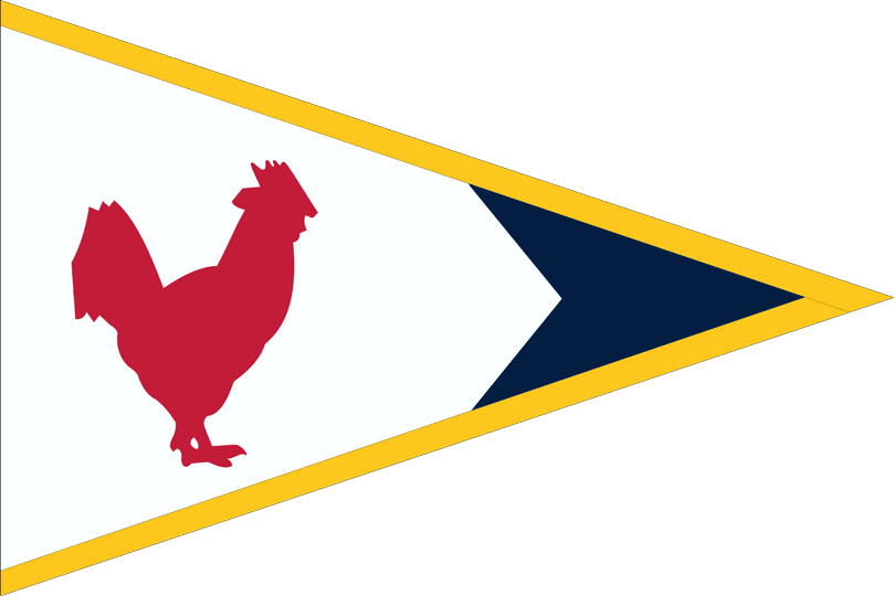 Narragansett Bay