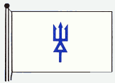 D/1st Lt